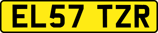EL57TZR