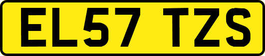 EL57TZS