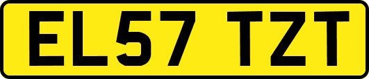 EL57TZT