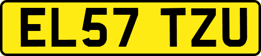 EL57TZU