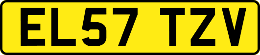 EL57TZV