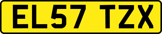 EL57TZX