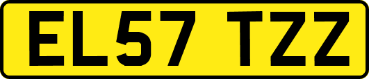 EL57TZZ