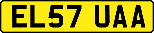 EL57UAA