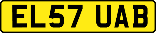 EL57UAB