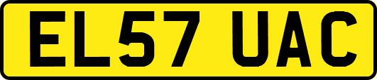 EL57UAC