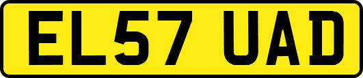 EL57UAD