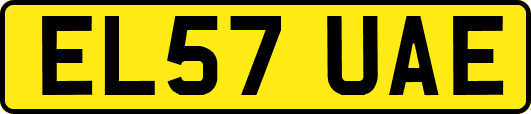 EL57UAE