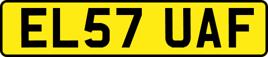 EL57UAF