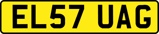 EL57UAG