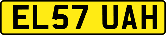 EL57UAH