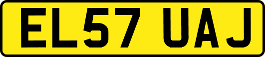 EL57UAJ