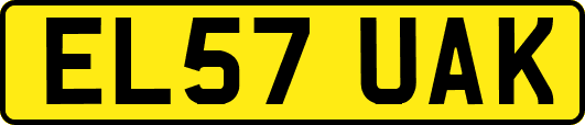 EL57UAK
