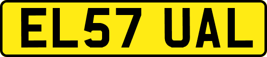 EL57UAL