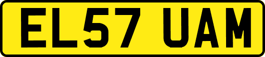 EL57UAM