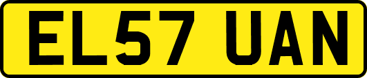 EL57UAN