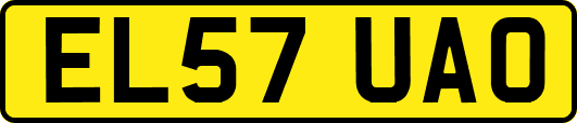 EL57UAO