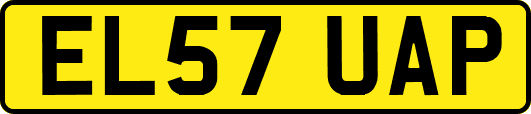 EL57UAP