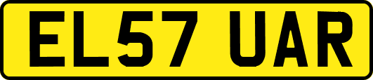 EL57UAR