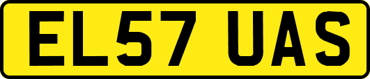 EL57UAS