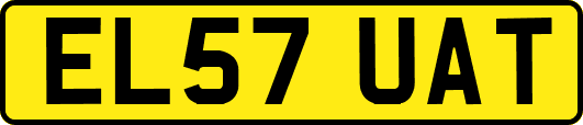 EL57UAT