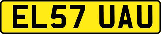 EL57UAU