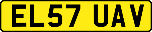 EL57UAV