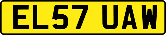 EL57UAW