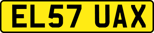 EL57UAX