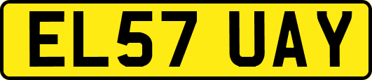 EL57UAY