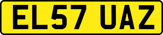 EL57UAZ