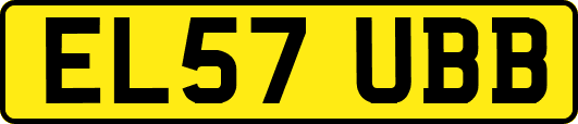 EL57UBB