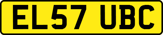 EL57UBC