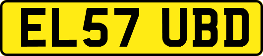 EL57UBD