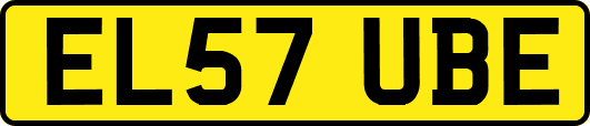 EL57UBE