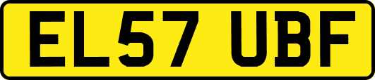 EL57UBF