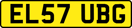 EL57UBG