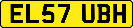 EL57UBH