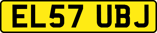 EL57UBJ