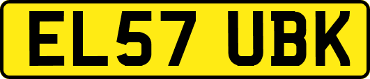 EL57UBK