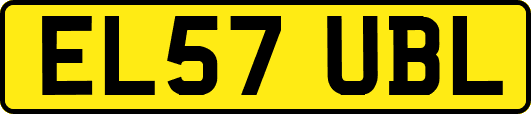 EL57UBL