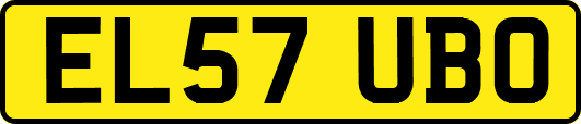 EL57UBO