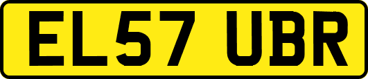 EL57UBR