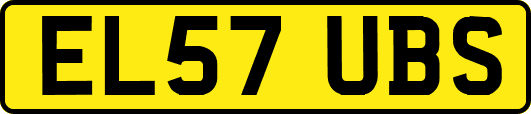 EL57UBS