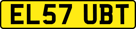 EL57UBT