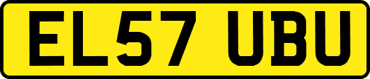 EL57UBU