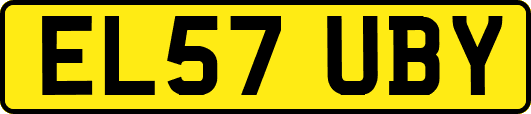 EL57UBY