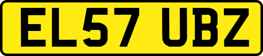 EL57UBZ