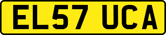 EL57UCA