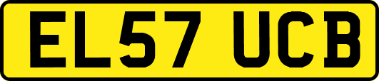 EL57UCB